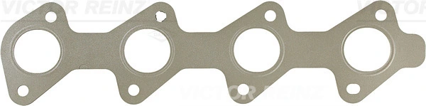 Gasket, exhaust manifold